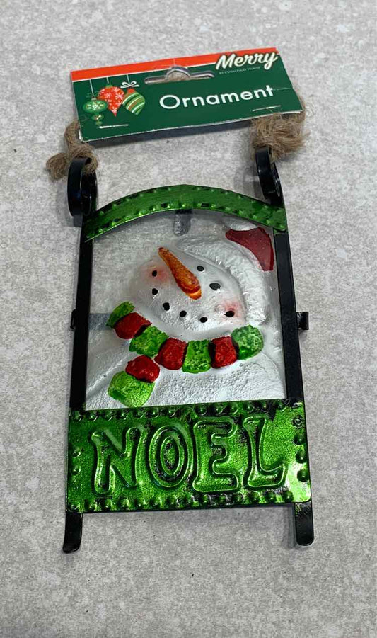Ornament