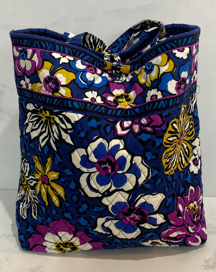 Vera Bradley Handbag