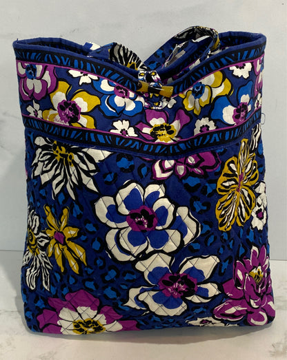 Vera Bradley Handbag