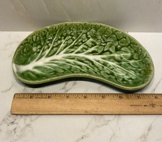 Cabbage Dish