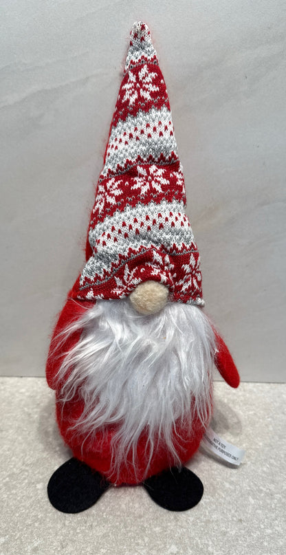 Gnome