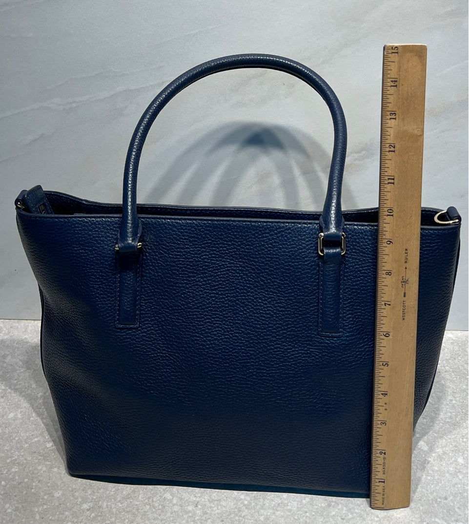 Tory Burch Handbag