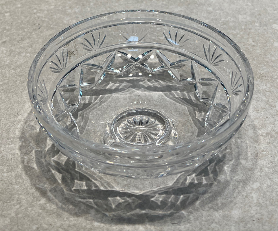 Waterford Bowl