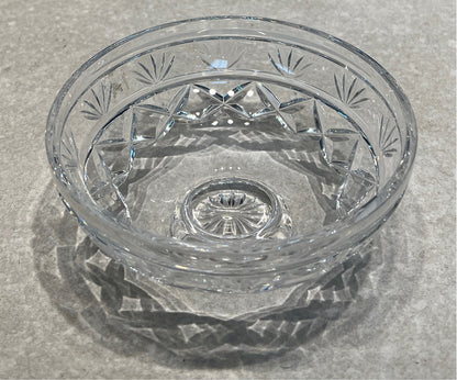 Waterford Bowl
