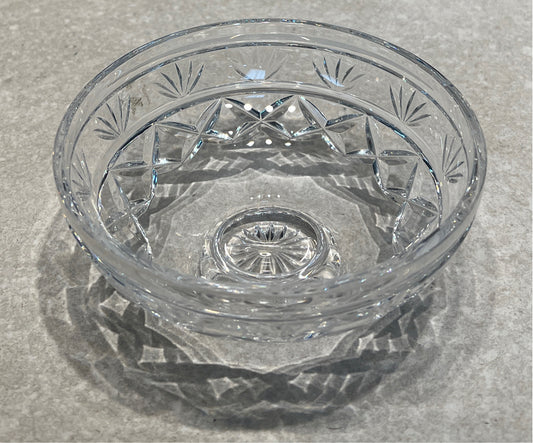 Waterford Bowl