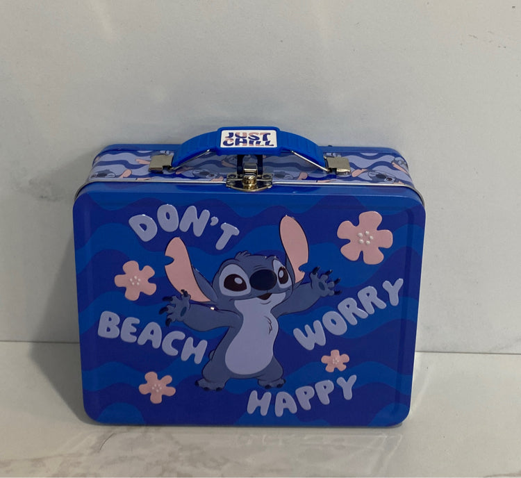 Collectable Lunchbox