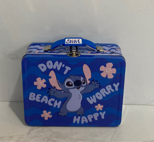 Collectable Lunchbox