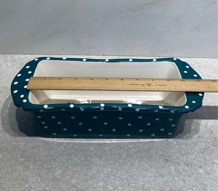 Pioneer Woman Baking Dish
