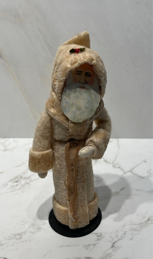 Santa