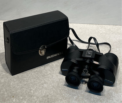 Bushnell Binoculars