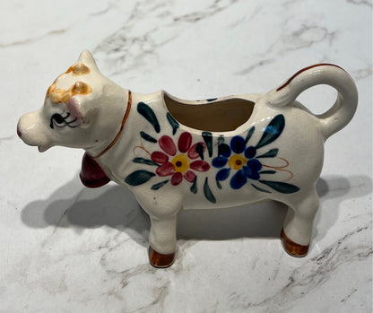 Cow Creamer