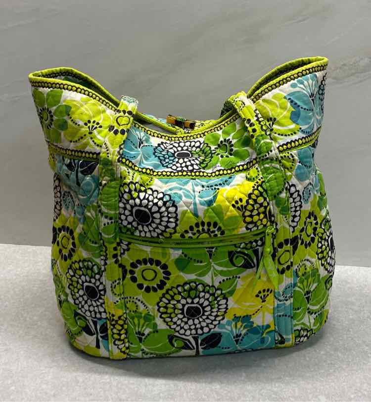 Vera Bradley Handbag