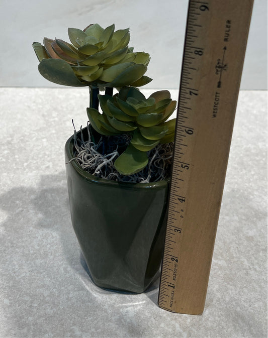 Artifical Decor