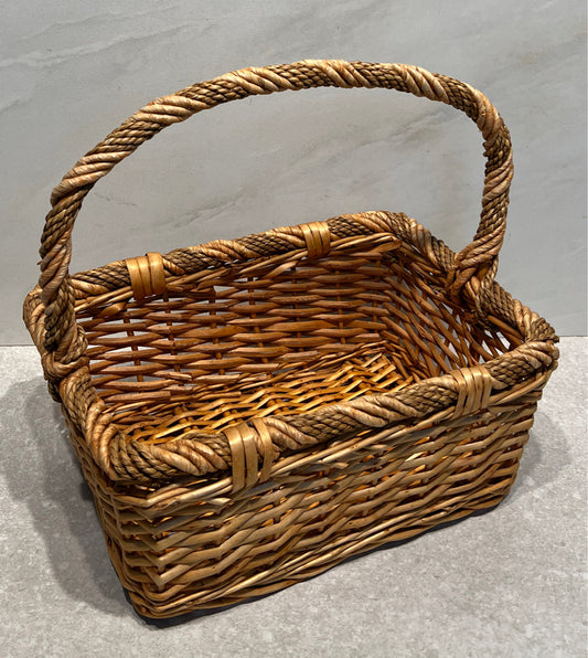 Basket