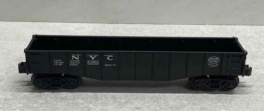 Lionel 6062