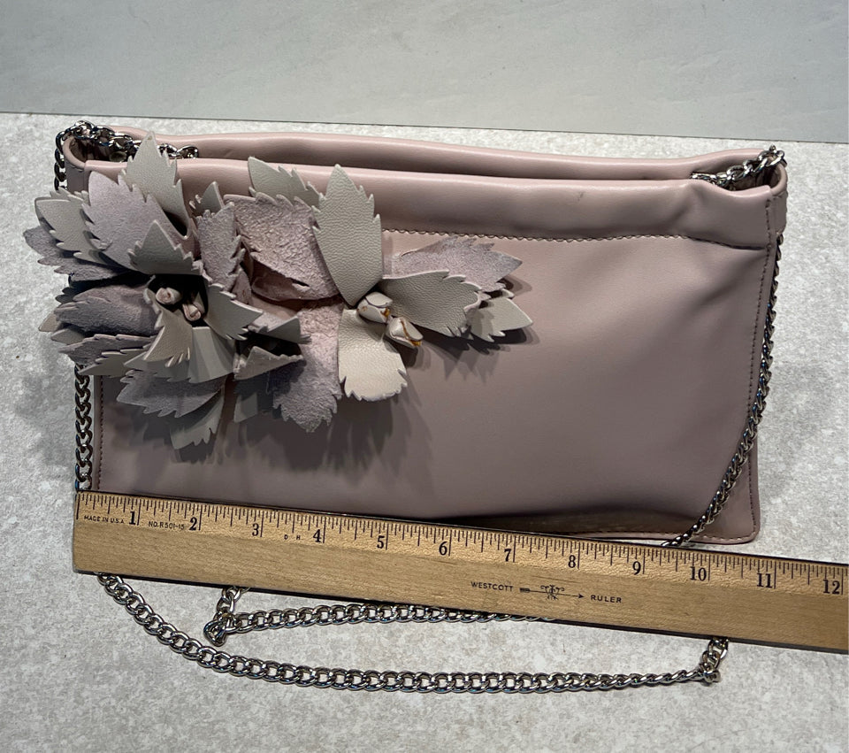 Sam Edelma n Handbag