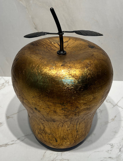 Large Pear