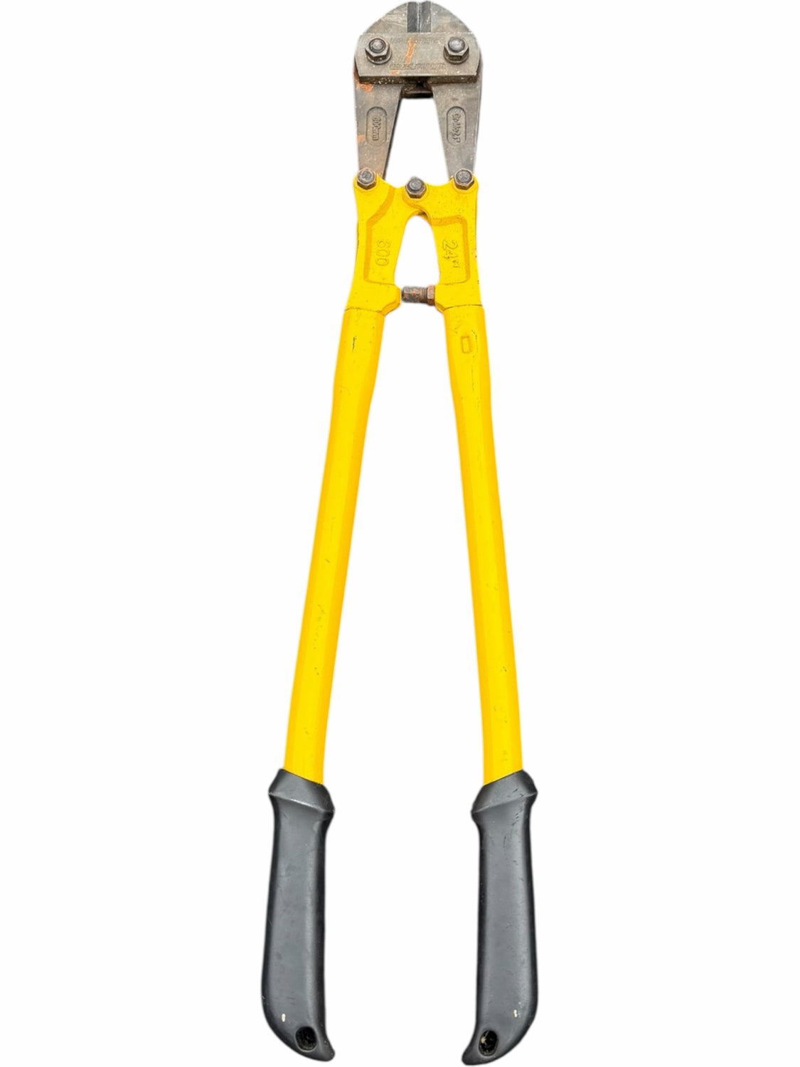 Bolt Cutters