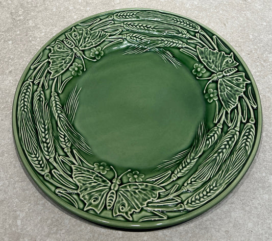 Bordallo Chop Plate 12.5"