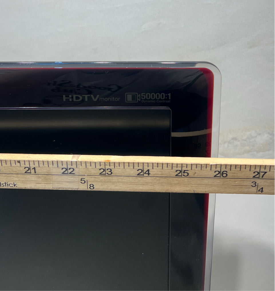 Samsung Tv