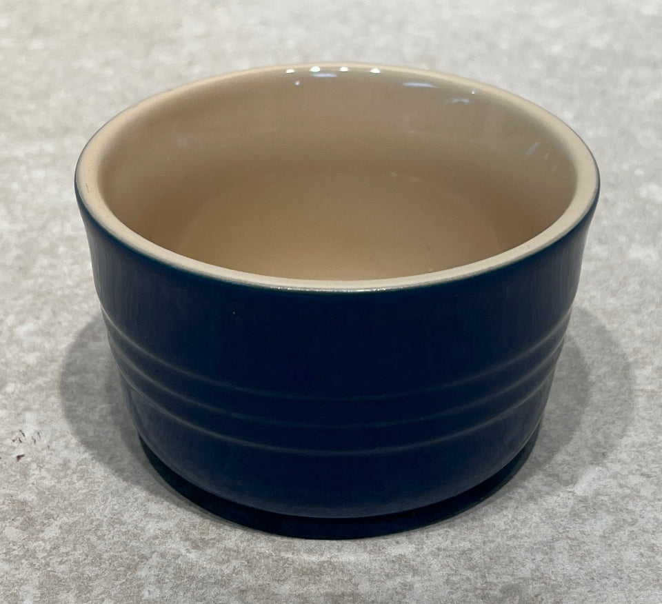 Le Creuset Dish