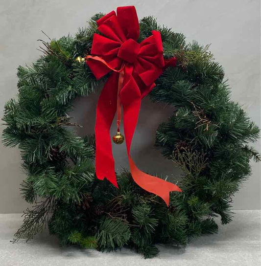 Wreath