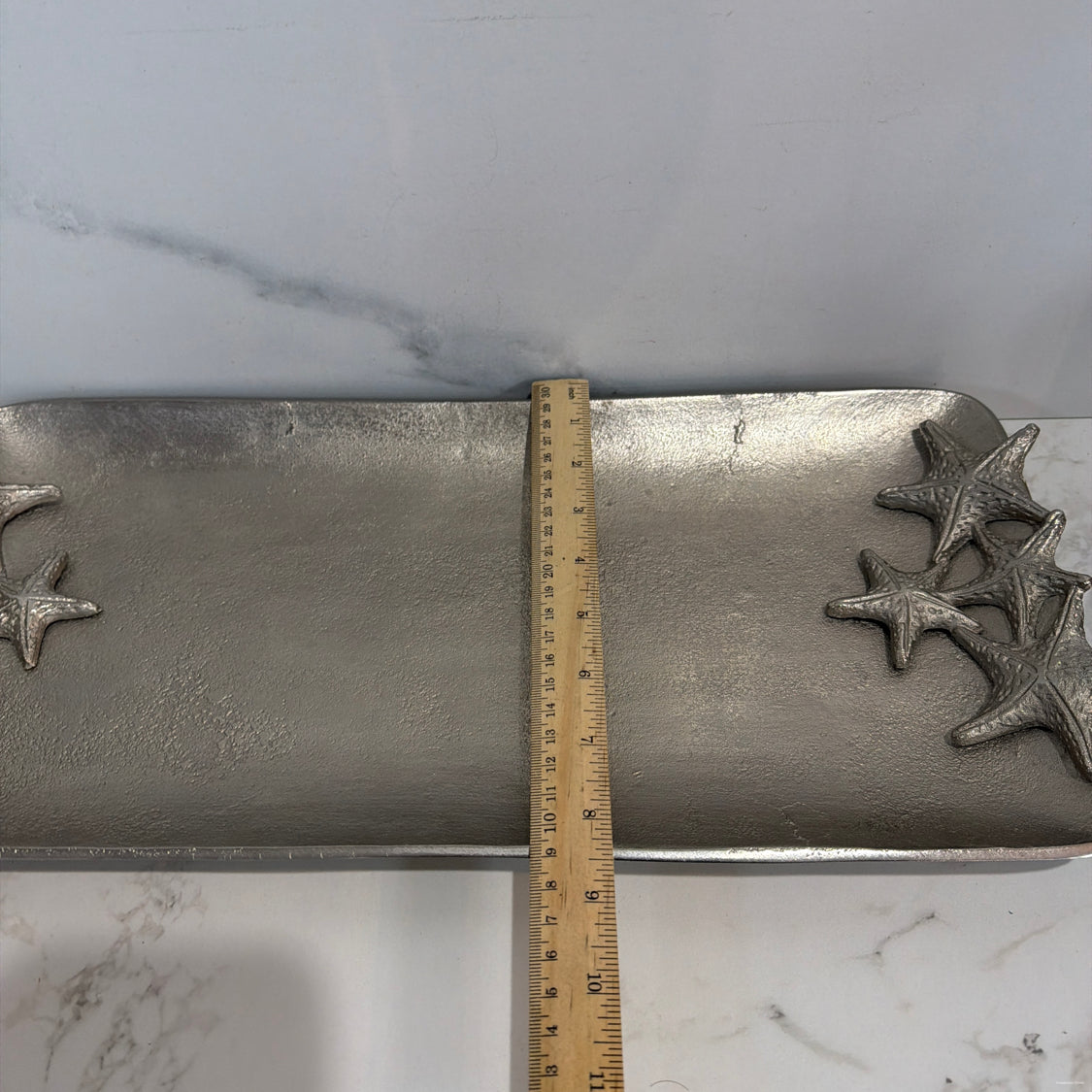 Starfiish Tray