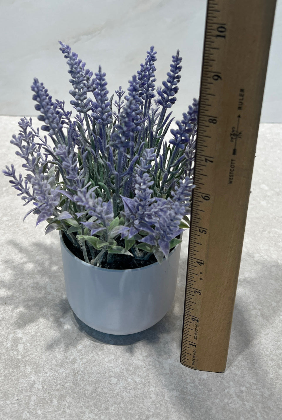 Artifical Decor