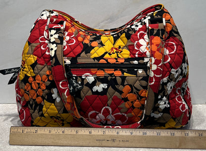 Vera Bradley Handbag
