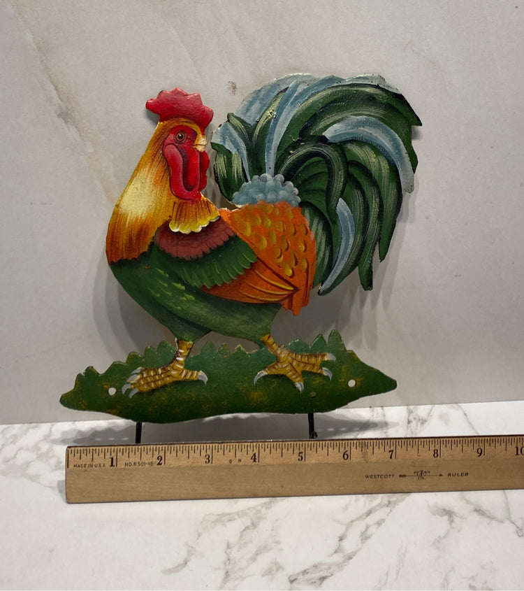 Chicken Hook