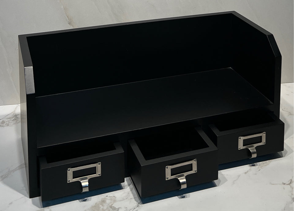 Organizer