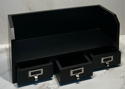 Organizer