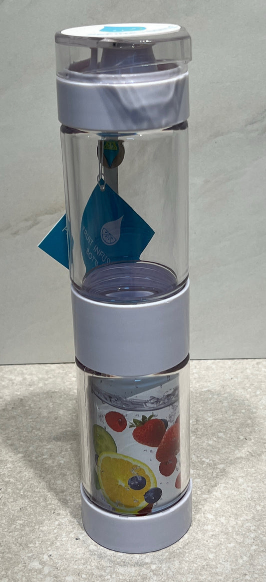 Fruit Infusion Bottle
