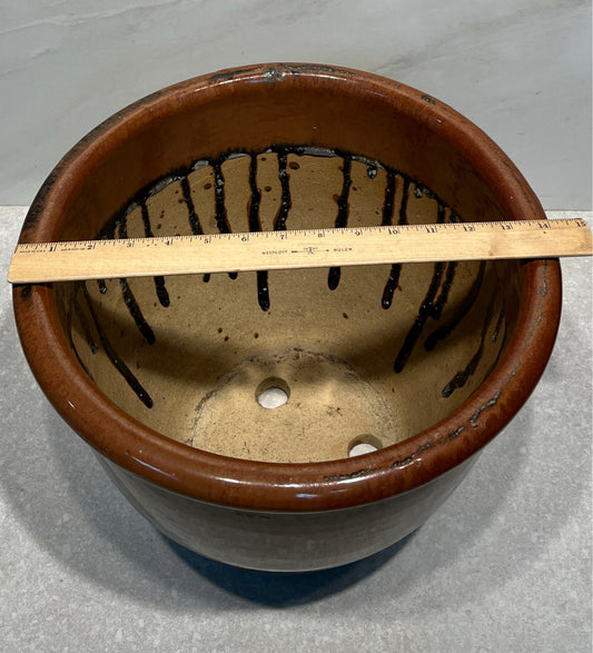 Planter