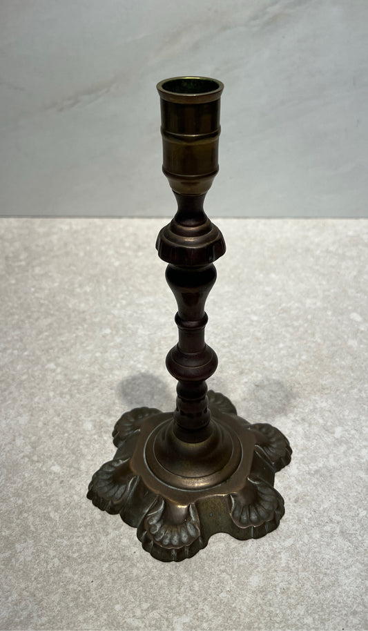 Candleholder