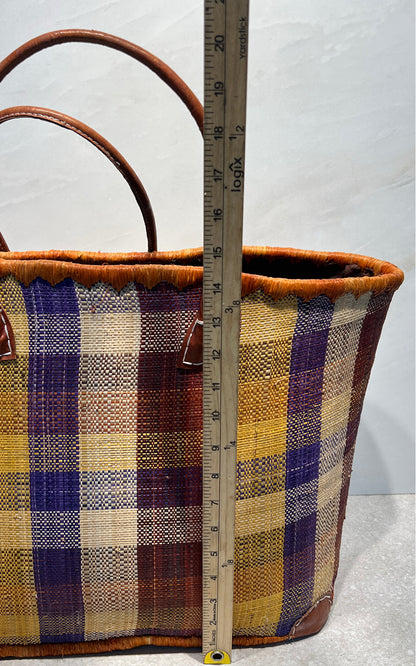 Handbag