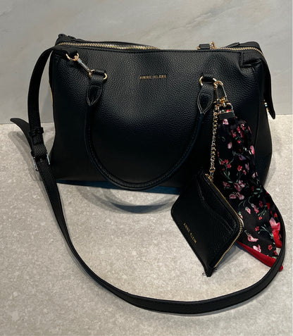 Anne Klein Handbag