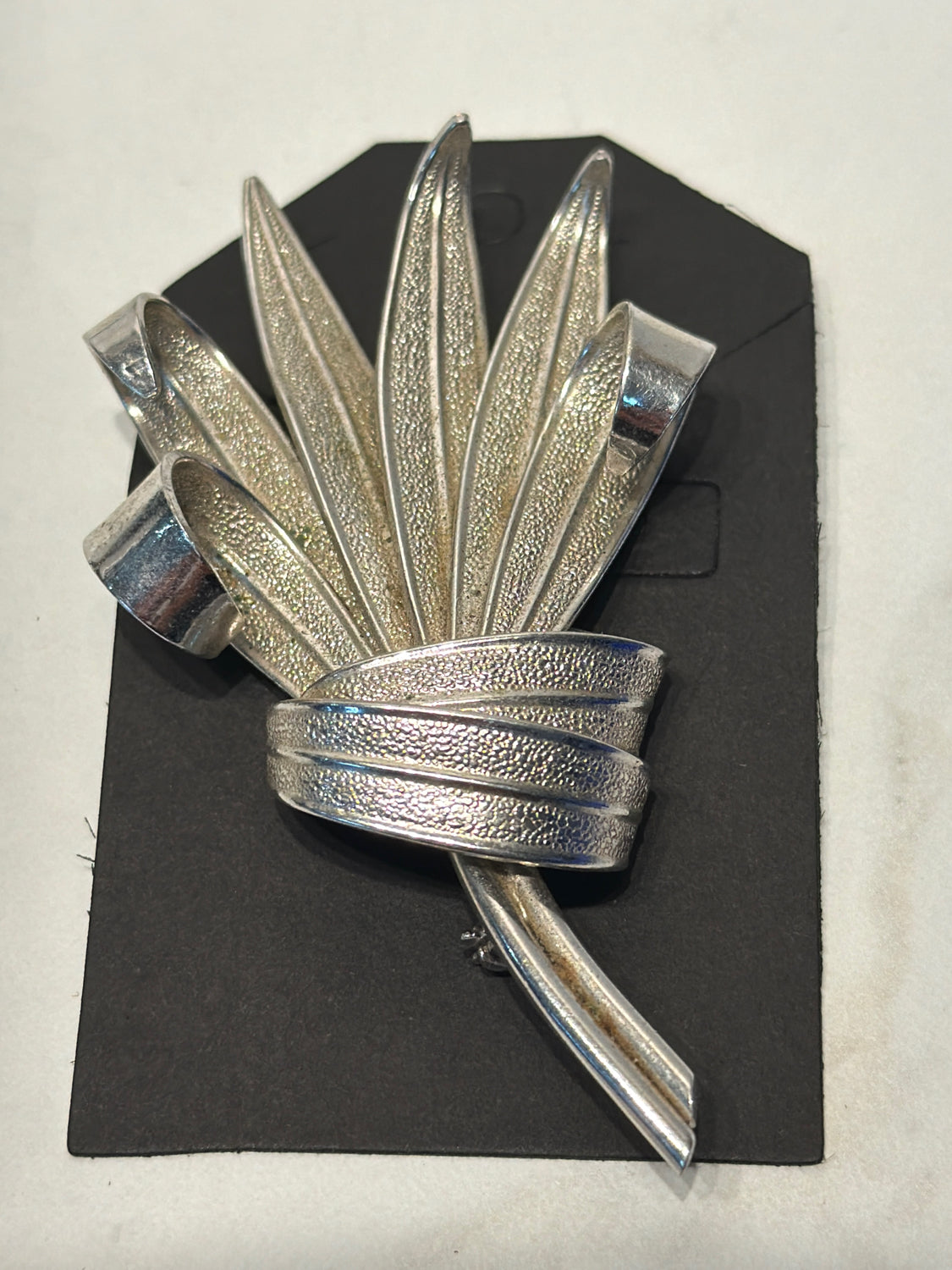 Pin