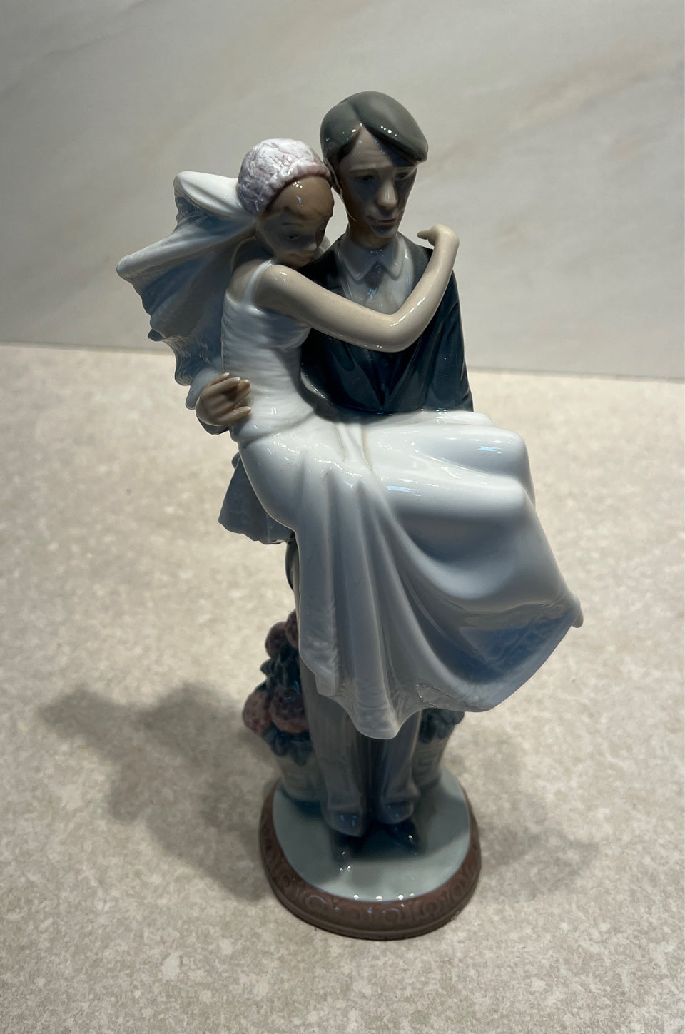 Lladro 5282
