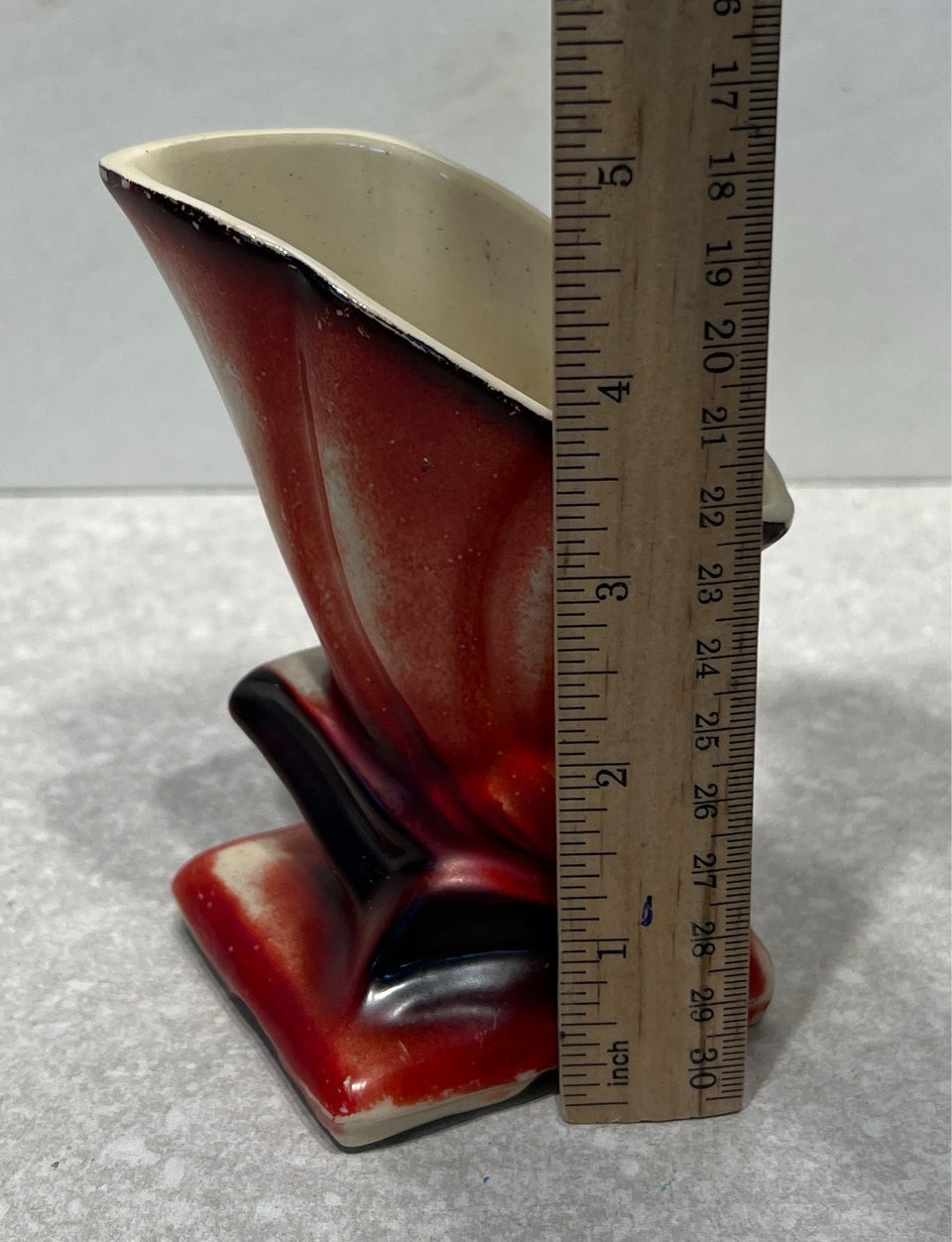 Shawnee Planter 865