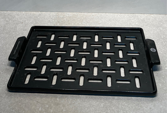 Cooking Tray