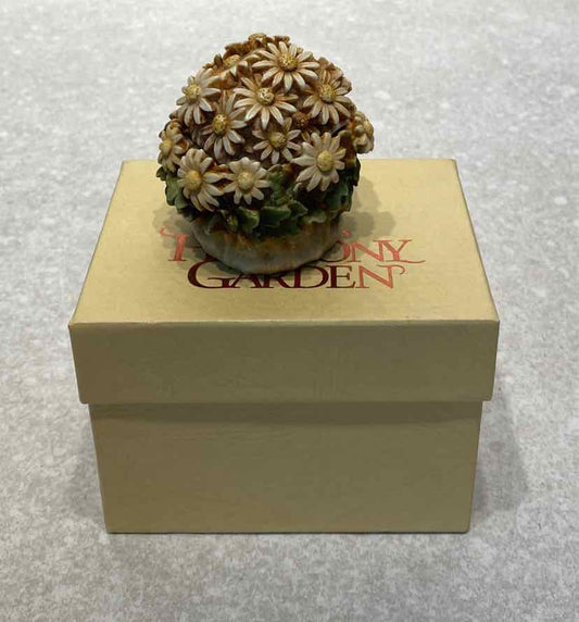 Harmony Kingdom Daisy