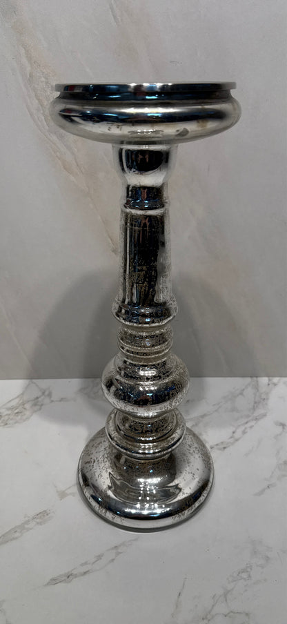 Candleholder