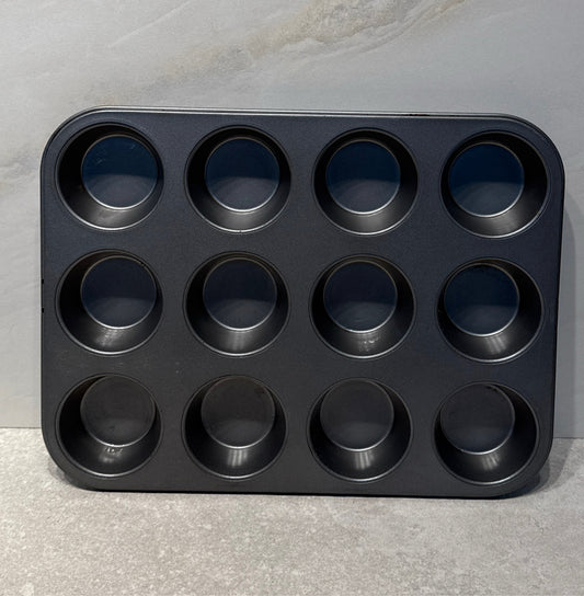 Muffin Pan