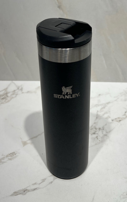 Stanley Tumbler