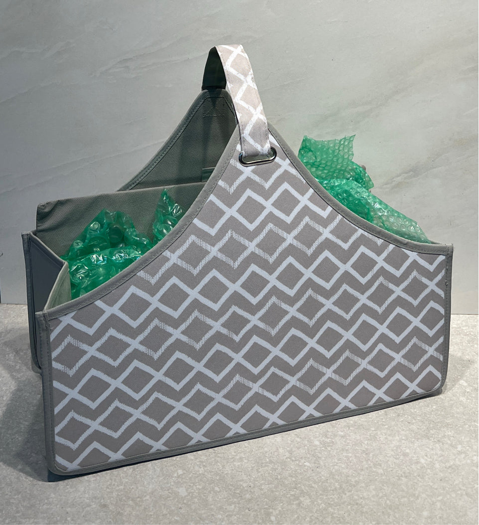 Thirty-One Bag