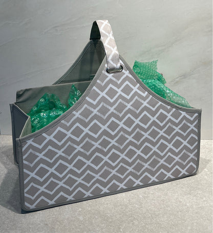 Thirty-One Bag
