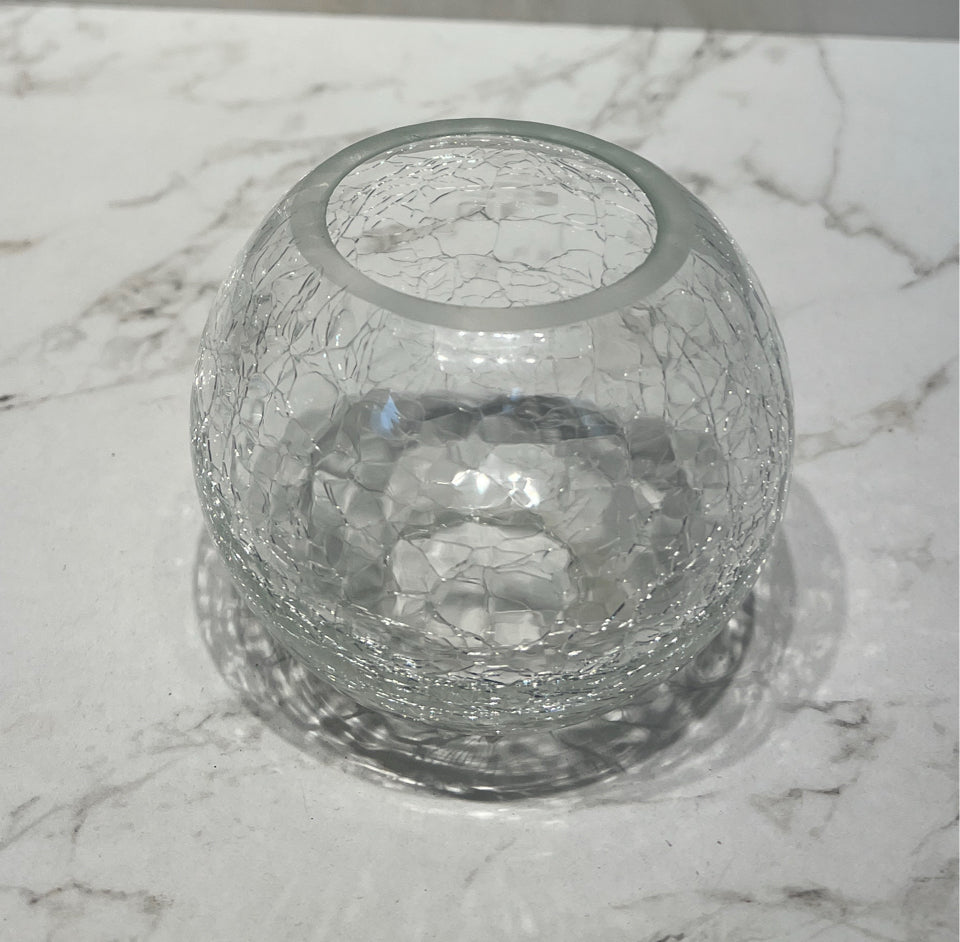 Candleholder