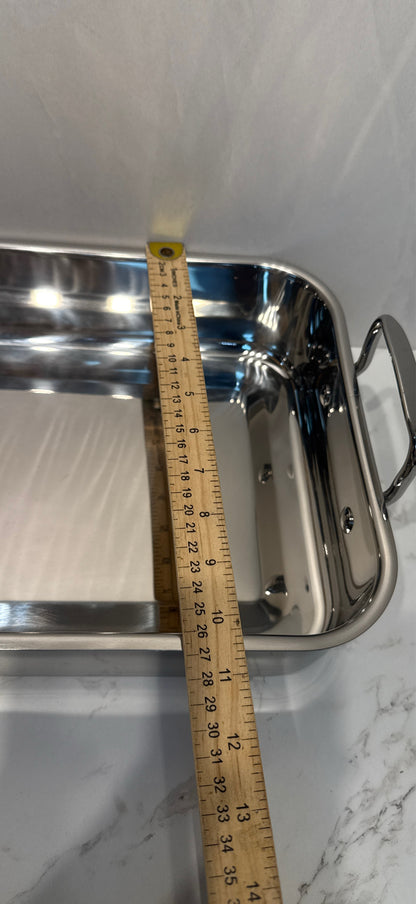 Farberware Pan