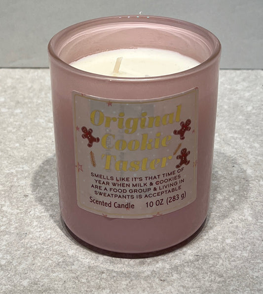 Candle